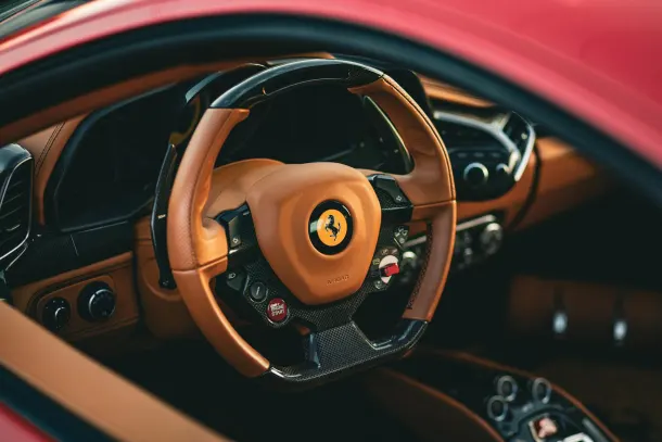 Cadoola Kasyno Aplikacja Android/iOS